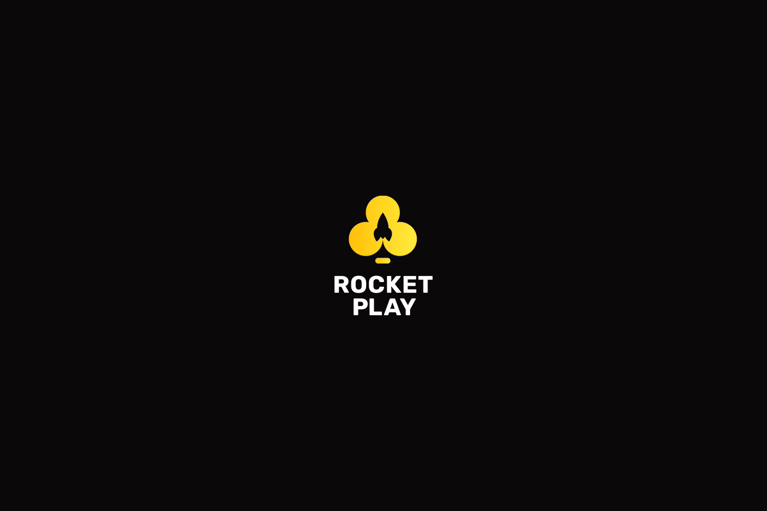 rocketplaybeitrag WettStube