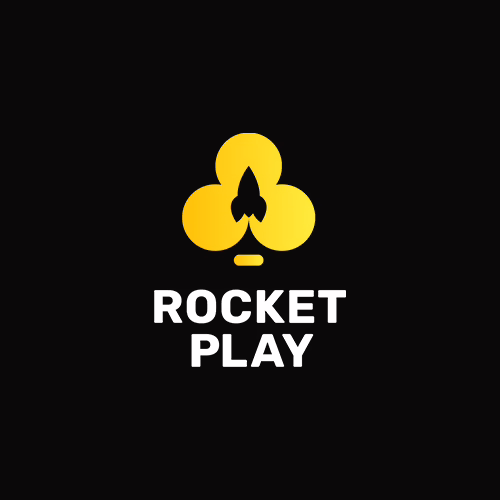 rocketplaylogo WettStube