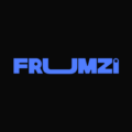 Frumzi