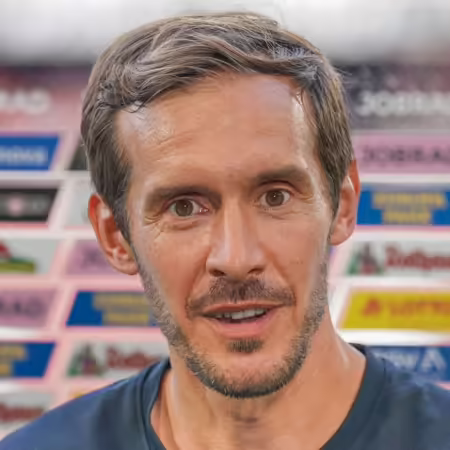 Schuster will in München neue Erinnerungen schaffen