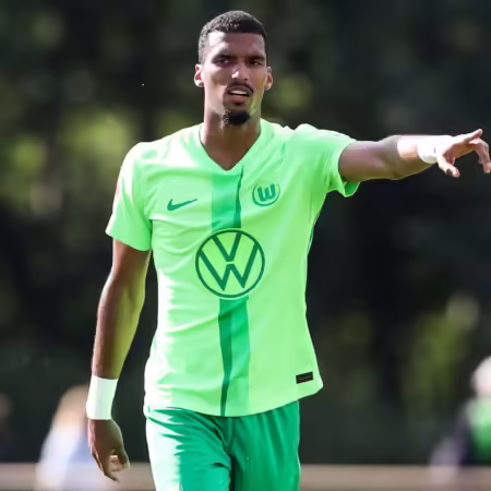 Jenz nach Mainz? Die Gespräche laufen