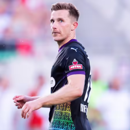 St. Paulis Eggestein: „Wir müssen schnell lernen“