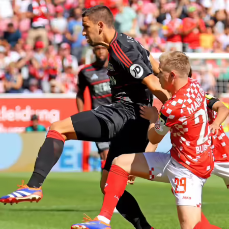 Khedira: „Ich wusste nicht, dass sein rechter Fuß so gut ist“