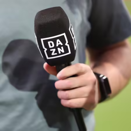 Wie geht es weiter in Sachen TV-Millionen?