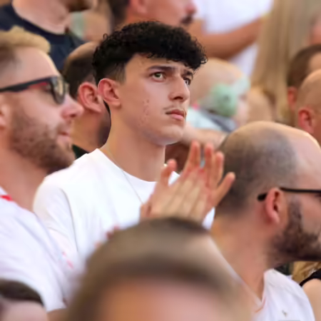 Al-Dakhil: „Kompany hat mich entscheidend weiterentwickelt“