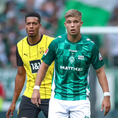 Topp über Bundesliga-Fußball: „Das habe ich unterschätzt“