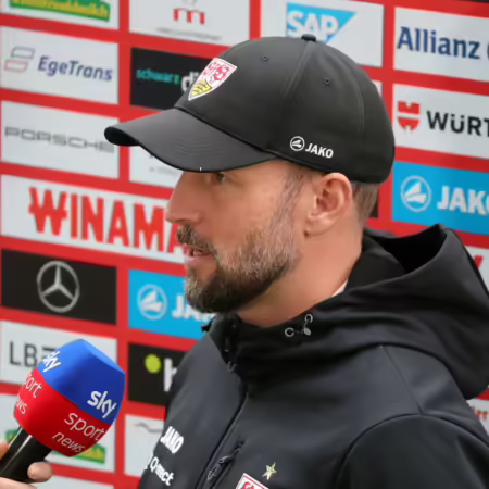 Hoeneß mit Respekt: „Das sind richtige Bretter“