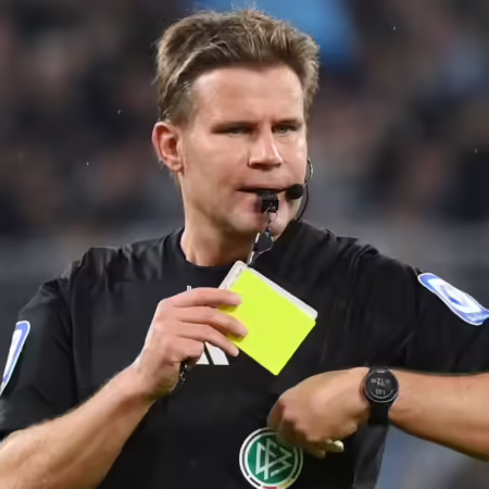 Warum das Brych-Comeback auf der Kippe stand