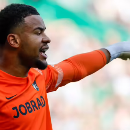 Atubolu im Fokus: „Das wird sich immer durchsetzen“