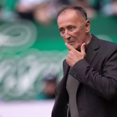 Werder-Rekordspieler Burdenski ist tot