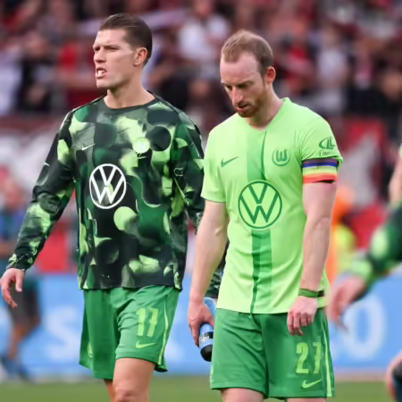 Der Fall Behrens: „So etwas sollte sich nicht wiederholen“