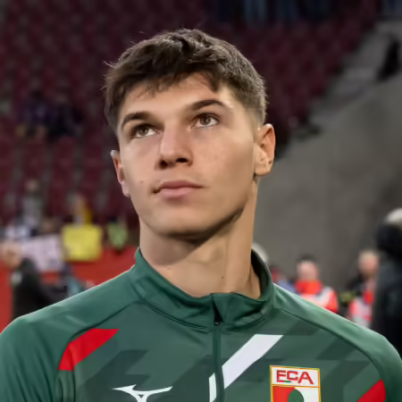 Was Top-Talent Kömür noch fehlt: „Er ist nah dran“