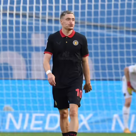 Der Kreativdirektor wackelt: Was Bayer ohne Wirtz abhandenkommt