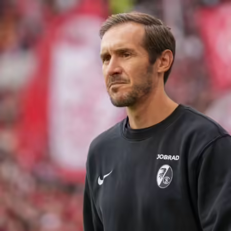 Dauer-Puzzler Schuster freut sich über weitere passende Teile