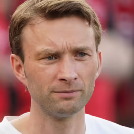 Rolfes über falsches Fairplay, Eckchen und Bayers Abkehr vom Weg