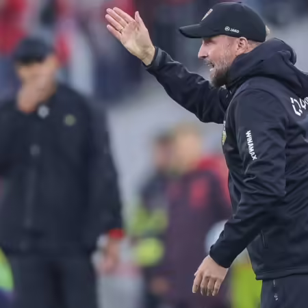 Hoeneß deutlich: „Können nicht einfach zur Tagesordnung übergehen“