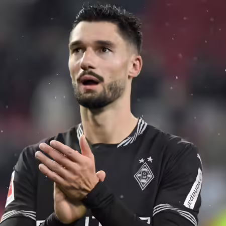 Kleindienst: „Eines der schönsten Telefonate, die ich je hatte“