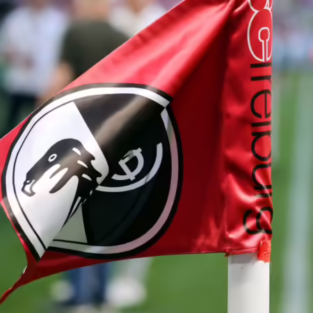 „Klare Strategie“ bringt Rekord: SC Freiburg knackt die 200-Millionen-Marke