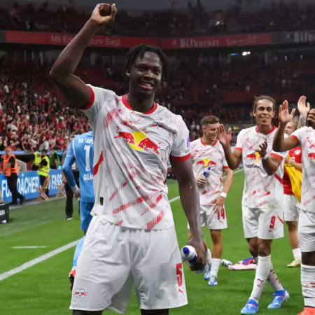 Rose über Bitshiabu: „Das war im Sommer besprochen“