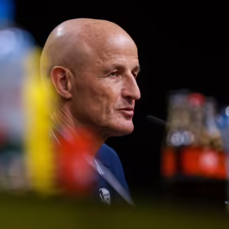 Schäumende Siegprämie: Zeidler verspricht drei Kästen Bier