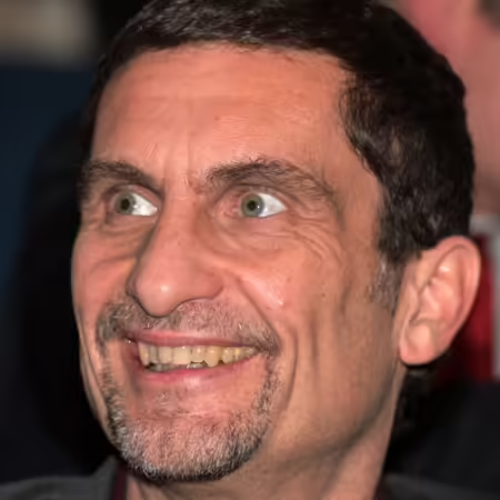 390,5 Millionen Euro: Frankenbach präsentiert zum Abschied Rekordzahlen