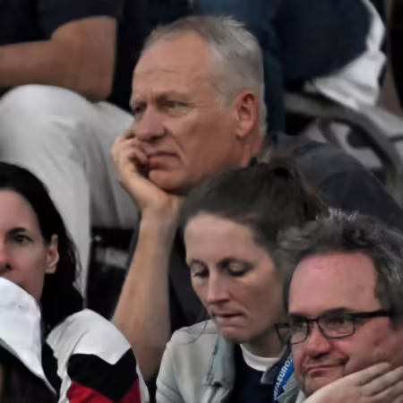 Streich: „Es ist ja genug da, von dem her werden sie nicht arm“