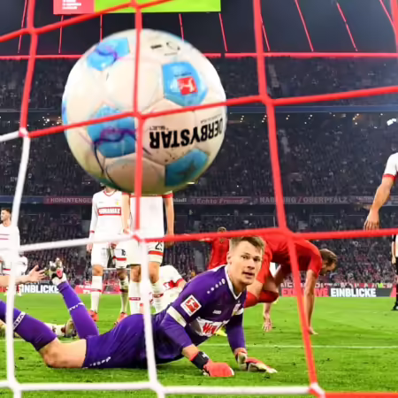 Nicht unhaltbar? Nübel und Wohlgemuth stimmen zu