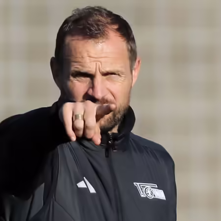 Svensson erwartet in Kiel wieder ein enges Spiel