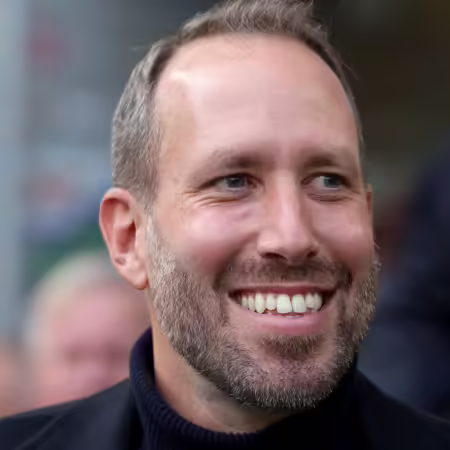 FC Augsburg: Rekordumsatz, aber 7,2 Millionen Euro Verlust