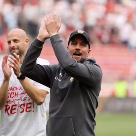 Hoeneß vor Südgipfel: „Frankfurt hat es vorgemacht“