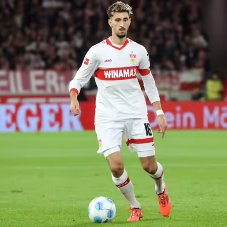 Karazor und die Türkei: Keine Minuten, aber Fragen