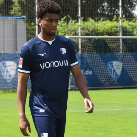 Neuer Rückschlag für Bernardo, auch Bero fällt aus