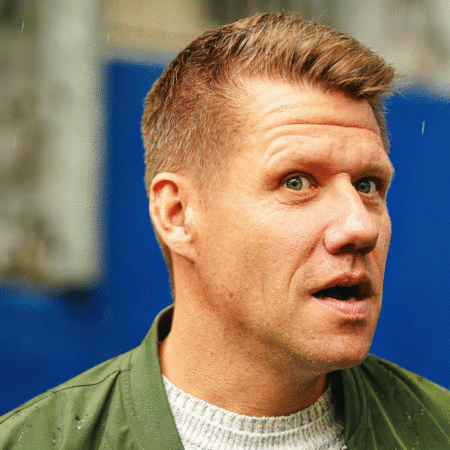 Verletzter Ittrich fordert DFB-Maßnahmen: „Wir haben nie ein Heimspiel“