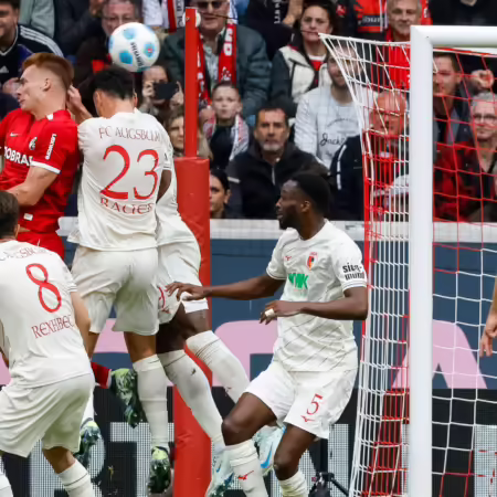 Ungewohntes SC-Defizit: Schusters Dank an Team Österreich