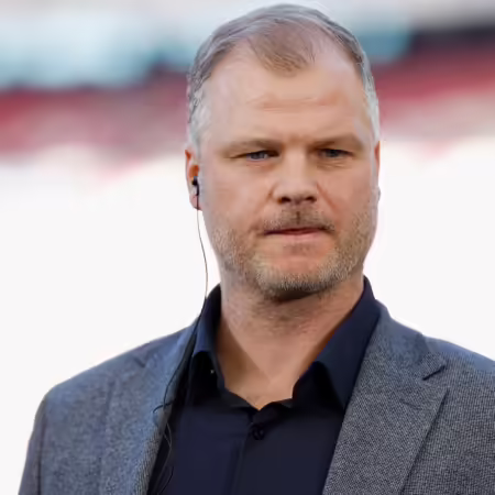 Wohlgemuth: „Uns fehlt das Selbstverständnis“