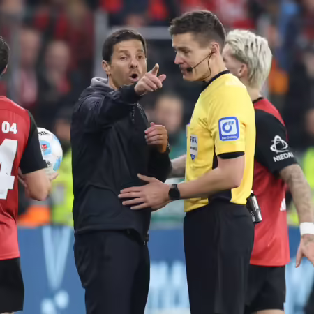 Siebert erklärt drei knifflige Szenen – und übt auch Selbstkritik