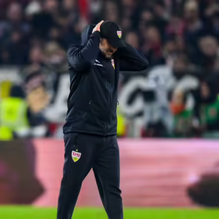 Hoeneß: „Dann würde uns jeder auf die Schulter klopfen“