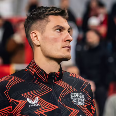 Versteckspiel um Schick: Das steckt hinter den „Wehwehchen“