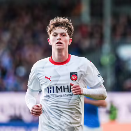 Wanner als Wirtz-Nachfolger? Die einzige Chance will Leverkusen gar nicht