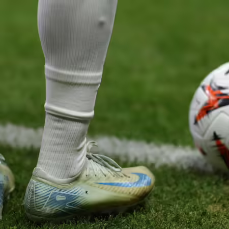 DFB veröffentlicht Rahmenterminkalender für die Saison 2025/26