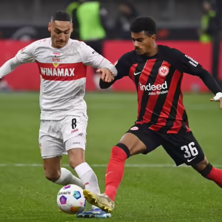 Das Bundesliga-Quiz zum 10. Spieltag