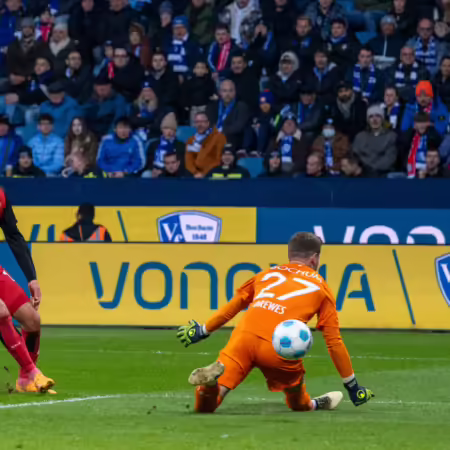 Boniface‘ Körpersprache und Schicks klares Signal an Xabi Alonso