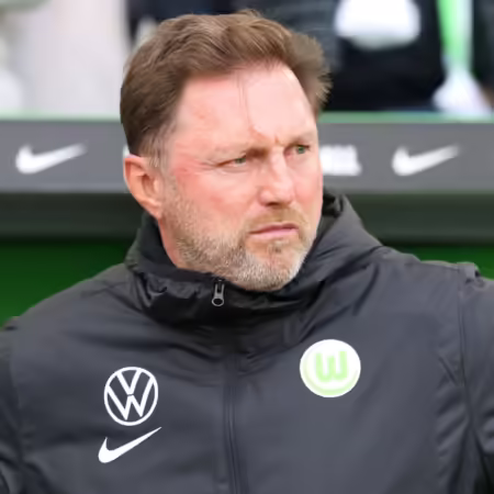 Trotz Fehlstart nach Europa? Hasenhüttl kann Schmidt mal fragen