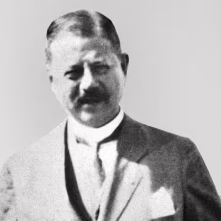 Walther Bensemann: Die Freiheit der Herzen