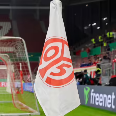 Ärger um den Mainzer Aufsichtsrat: „Gift für den Wettbewerb der Talente“