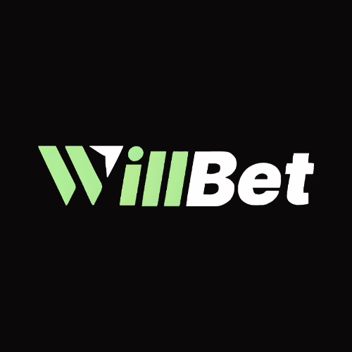 WillbetLogo WettStube