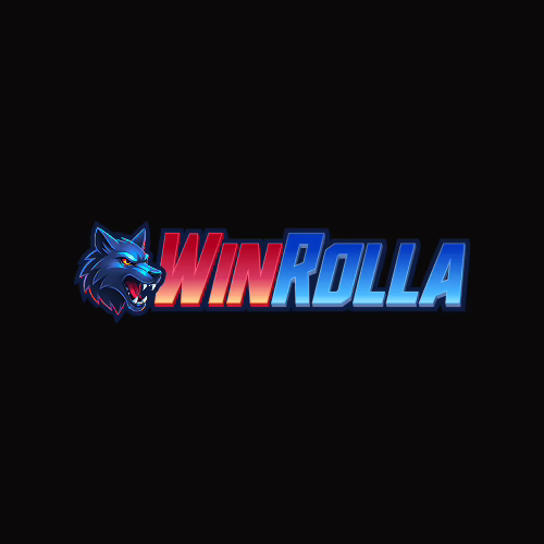 winrollalogo WettStube