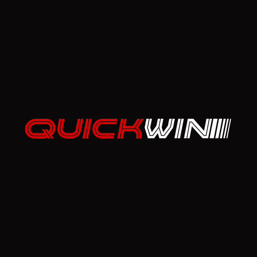 Logo WettStube
