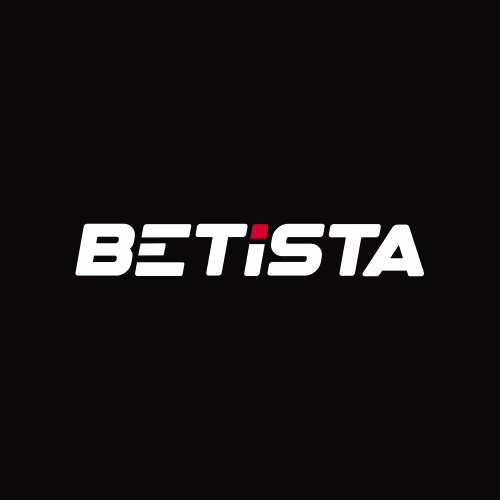 Logo WettStube