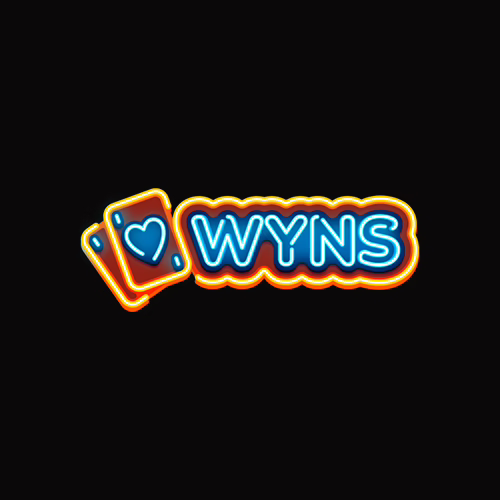 Logo WettStube